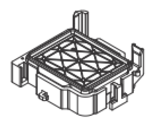 a65Ik62Bg2uKmSBdAQ40LaxE3iilzkQyyw