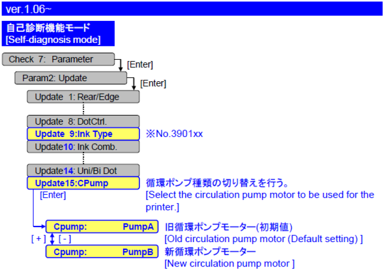 bSglmQ8ZJQXd_-1Bk8vrCazNDAXYGTV_9A