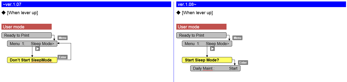 bavfQpsTAxRwUi7kH_YmkgyM0eQ3auGVow