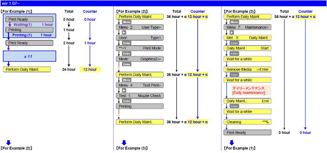 bgQioEjTOh-VaMojwH2PproUz970c_GdsA