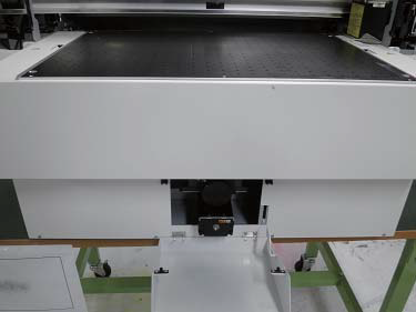 c9gZLBNDhVyuN80kxR-vkWqIm3XdZLrAXQ