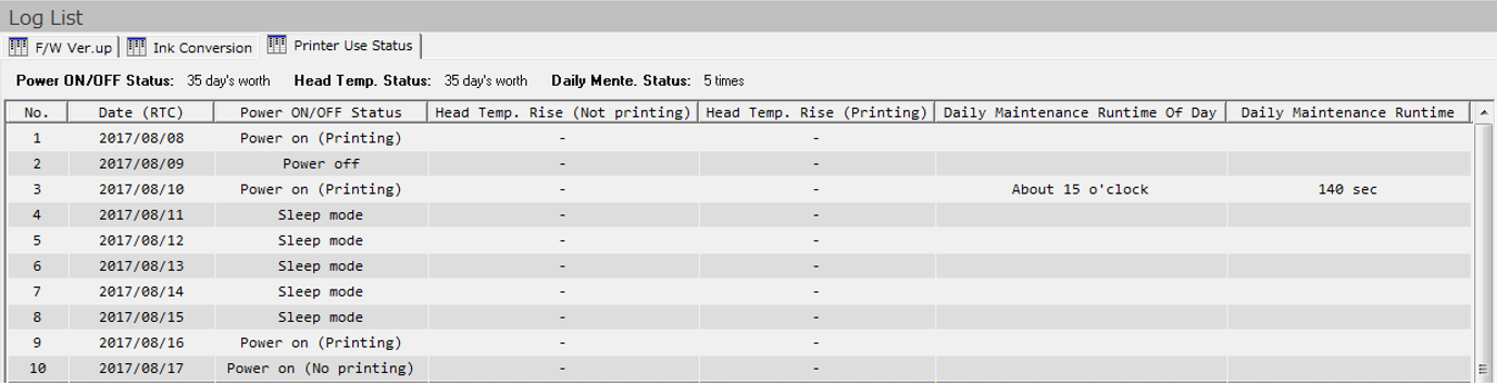 cVoKD2lJlBrScWiJ67t3cKkTJUCFmQbe5g