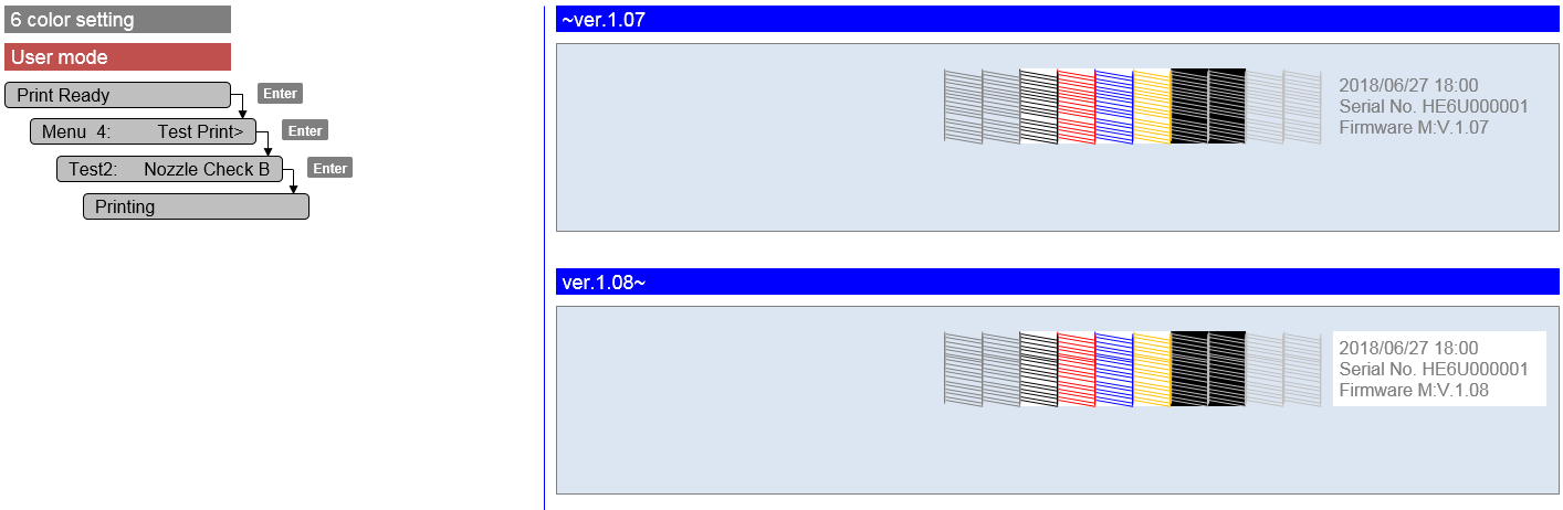 dVSYYiwonLFvae0DeWO-usZd3XdDNBXnUg