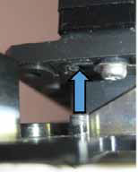 eIMmDAXECs-C_IsP11f46UR95iuRRIU5uw