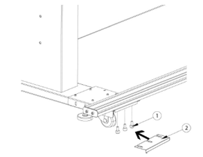 ed1smgyhANnUP8EtAnVvE-kdz9trSIto3g