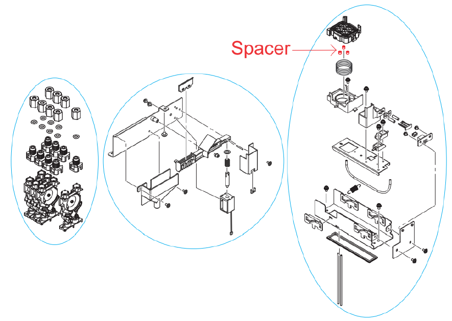 ezenfHCYVooo_JbWvxBrJ6L3PE2Ai8zhMA