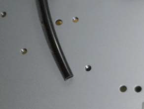 fUBjdbayzwTz7o5ADRBdvSP8QKi6nwr-oA