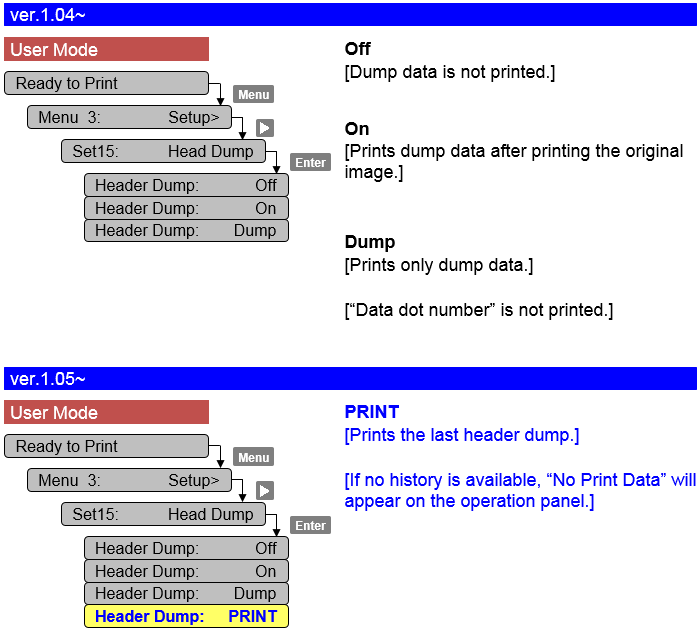 g9k_R7wihV1BDJ4EfXsChsdP82VdI-Dbqg