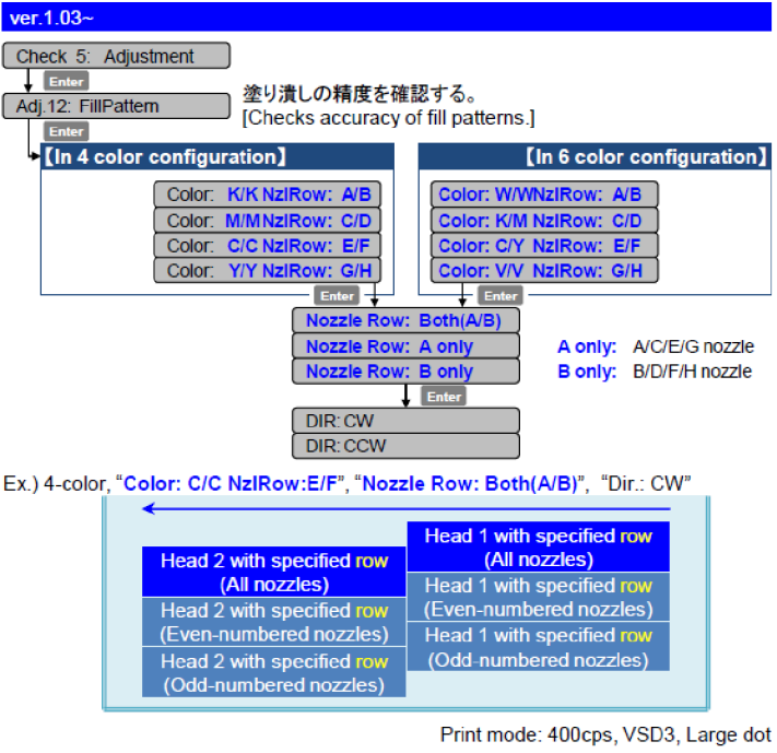 h5Az_0LWutnPHnJsIEjgu_cOpUrXhFz_wA
