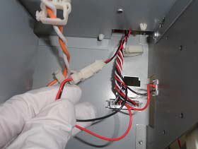 hiEFIFcPn0-lNPnYY1g6DcBL3fFB9OpgKQ