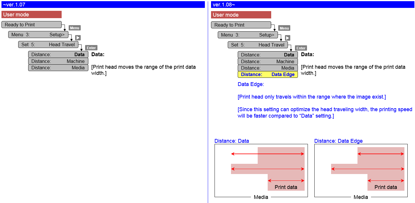 hiXy80NTF0tcfctHewWjYbFl8POv2Ke5Fg