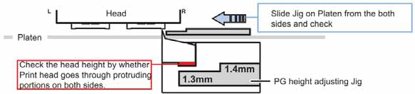 hmuNCTnfoSf9zC6m09NcxeT-_DJl3fCr5g