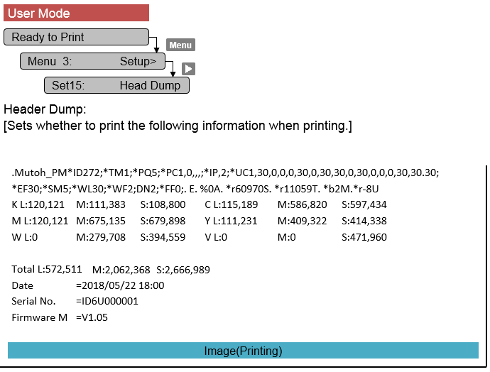hmybmGY4nyzyXbgfr-UWb1HtPecjmP9wZw