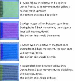 idGe1_OuPR38SMBLFaH0VFDiZkF7qVk2tQ