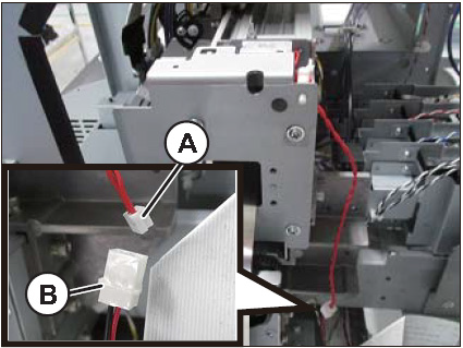 iuLwckvY9NZmFmXX0KC5F-LV4yOdQiG6eg