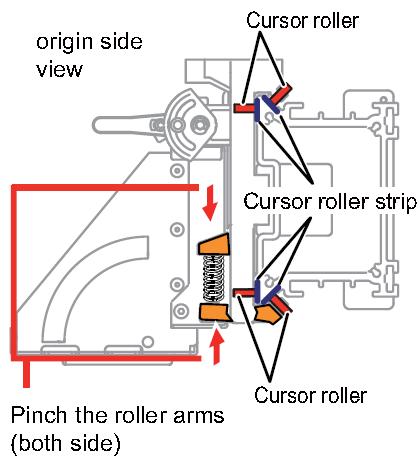 j0m1NMBcbLE43ytULG3XHyIVQEGQlKaL6g