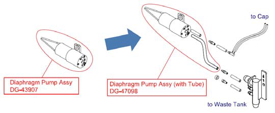 k3v2R28yT4iXs5xUu790-9uam2I_dbT9Nw