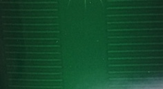 kljHYrBFbr8gbUe5EbHnol49mpBSV2_bXg