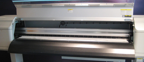 kw4oEvx_7RLy7yhrAHeULHDN3bvceqMRhg