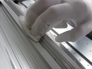 lw8Fank76GJuRmKRAFrUepqhh2LXbpZJ8g