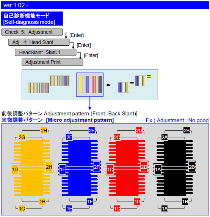 lzNjhyYWV80_x46BDkHqlGKHhDz-BxKlSQ