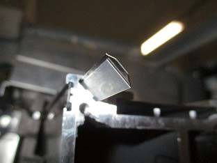 nJ7NzOmyGI9fB3J9mQSC_vkOKiKdbfAjew