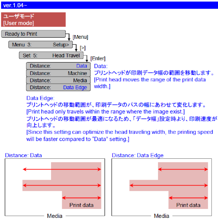 ndygp21mDoAJuufpbLywPHdtIpqcz2y6iQ