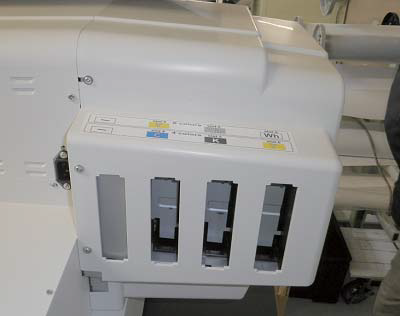 nrsX-ANblCRxJ5btIF4yjVIV2wEVpmQLEQ