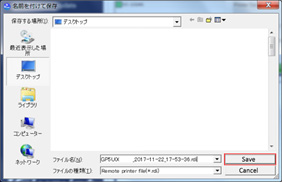 p68AcvnkyoBSK17x5AfxUpe3LL2DzN9sFw