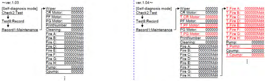 pGHzOqA3YsVqJCUN6g1dnSIVex1eW9BmLA
