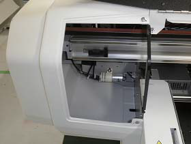 pGoUfAYCVNpZGmKcVXjMzKY0Rh9LtmT5CQ