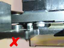 pJ5IPQmv2eks7oSxBHjtvbjK9HQ6xkbnaw