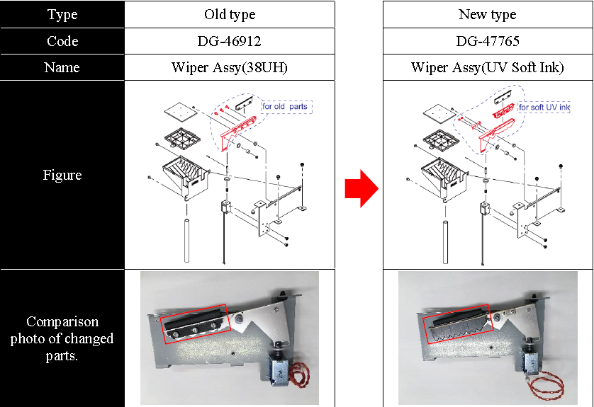 phXYAVbwQr5tU4rX660HiFU7CUDIoWiacg