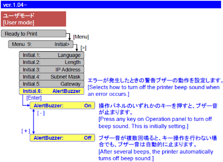 plNYp2wzo21JIMAVsoPbVO7JrGKmhkz7iA