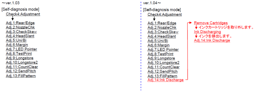 q2ZgocYYMMMn_ebQaj_hG85But_zLakkMQ
