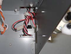 qUN1UuEkJnJq8JExQcpPa0bIwGR4alkneA