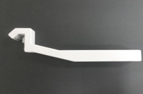 qpGL0jZ7O-j8SLOuMJq0UVuMeZkdCkPgdQ