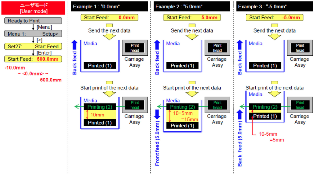 rfm9c9s71r-L4qtja_eGHaRNpgNzBiakeA