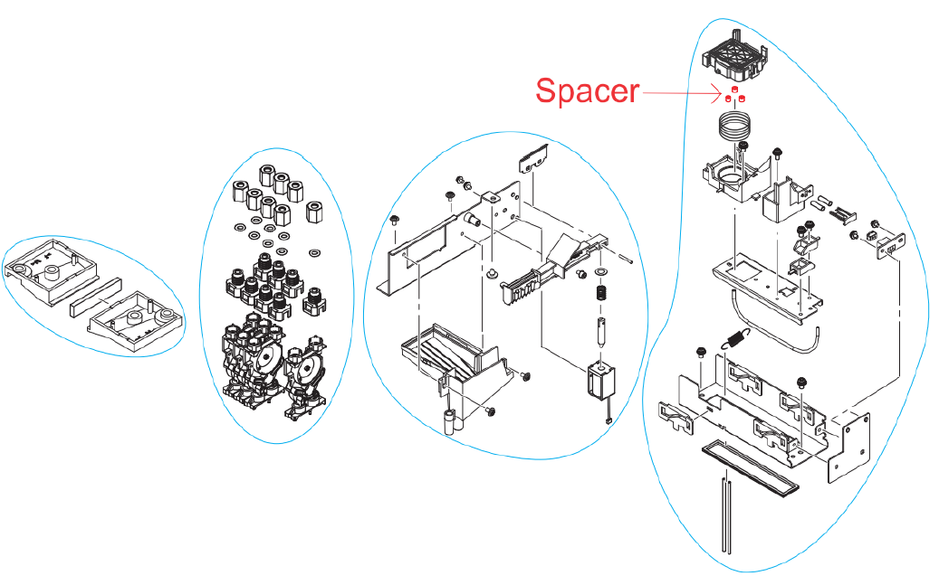 sBlLCrLEm8TV9Zc758ey990xp_xEb4g7Kg