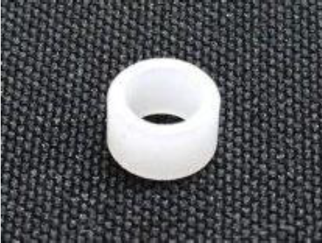 sJMIZpwm6Sa5gJR5HRjPnM7CN9xj2812Sg