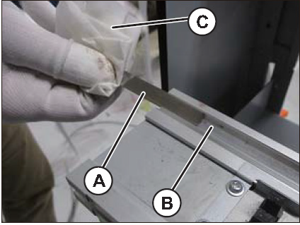 tCevz-6mx1coqszrJ7-AbCRdo9esxGoewA