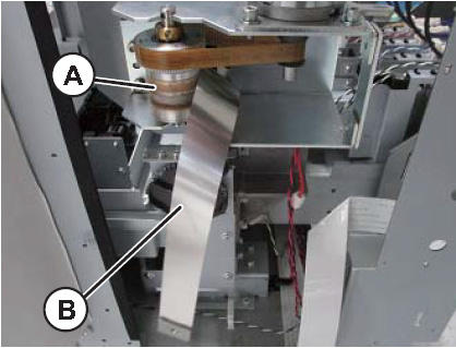 tTJ6ZxBh5CR9ynAfOYgMXBfODIz0a8j5CQ