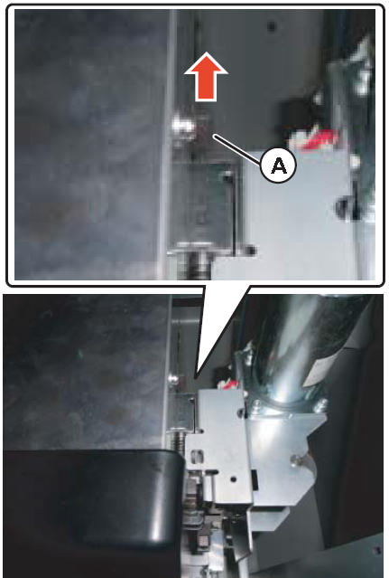 teNnzZcmd6eiIpfUcl0kyi775_1lcQ-H6Q