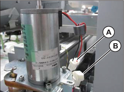 tom_W4Btitl7MWq0byV7HoOUtpvWnyuQXw