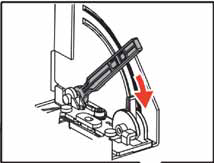 uWmzUv9fCc0NwVHJmm_kkpYamgRVx_Vn0Q