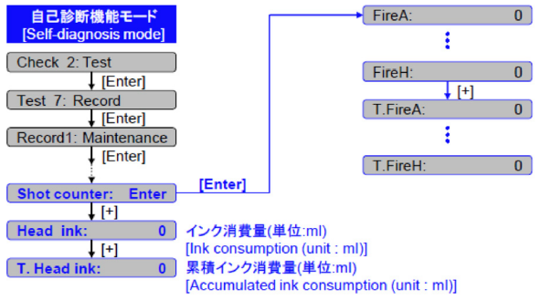 vmjbwTwHp1KSYTN525nd4OESJM_rK20b-g