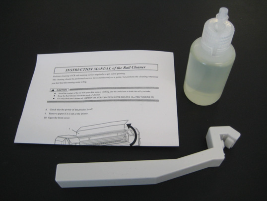 wS-9INB4naZR8GbgBJToeWWTqErdBEDGwg