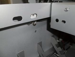 xNHZapUxOFcun7yu4r9wJsq3zqTiR61KNw