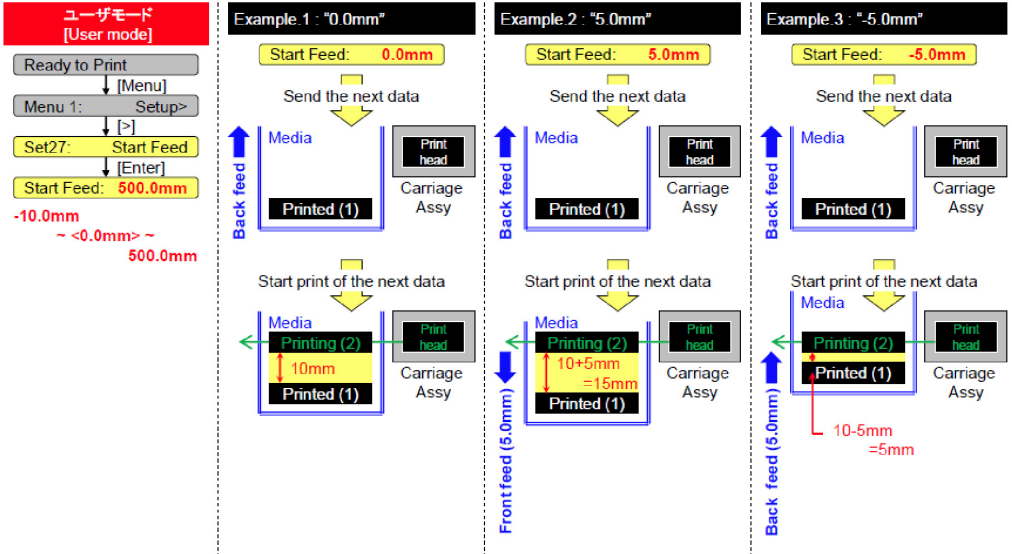 xryDn-HAC6pz_0uZ90mdr4j2C17s-ymOkw