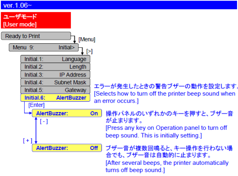 y9ql8l9eMaPQdr8pDjyRISF_Jtxax7zMjg